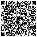 QR code with Wisk Soo Bahk Do LLC contacts