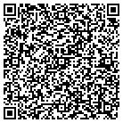 QR code with Zins It Consulting LLC contacts