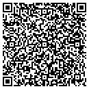 QR code with Arizona Computer Consulti contacts