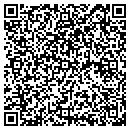 QR code with Arsolutions contacts