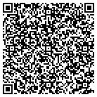 QR code with Asi Management And Consulting contacts