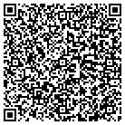 QR code with Astancia Development Group LLC contacts