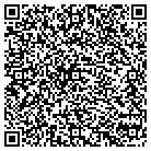 QR code with A+ Training & Development contacts