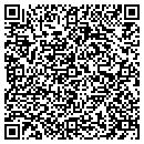 QR code with Auris Consulting contacts