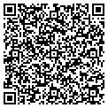 QR code with Awt Corporation contacts