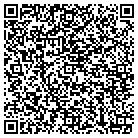 QR code with Ayres Consultig Group contacts