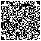 QR code with Az Pc Networks/Elias Kosolulas contacts