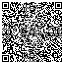 QR code with Bacino Consulting contacts