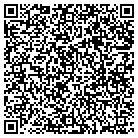 QR code with Back Nine Enterprises Inc contacts