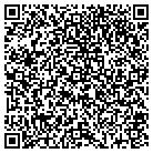QR code with Ballina Consulting Group Ltd contacts