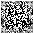 QR code with Elevator For Kings Creek South contacts