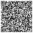 QR code with Barry Schultz contacts