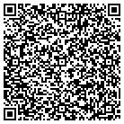 QR code with Benchmark Consulting Group Of Texas Lc contacts