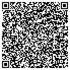 QR code with Brandt Engineering Consul contacts