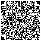 QR code with Carmichaelwood Consulting contacts