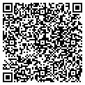 QR code with Ccs Enterprises Inc contacts