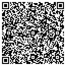 QR code with Chait Consultants contacts