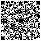 QR code with Chameleon Management Consultants Inc contacts