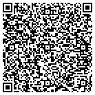 QR code with Chapman - Favela Consulting LLC contacts