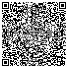 QR code with Chemquality Engineering Services contacts