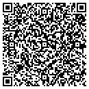 QR code with Chintan Jhaveri contacts