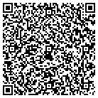 QR code with Client Media Consultants LLC contacts