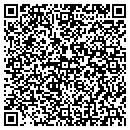 QR code with Cll3 Consulting LLC contacts