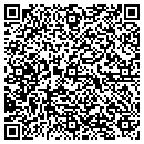 QR code with C Marc Consulting contacts