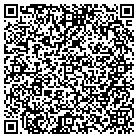 QR code with Cornerstone Chruch Consulting contacts