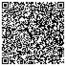 QR code with C P Safety & Environmental LLC contacts