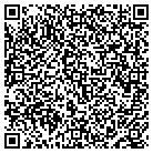 QR code with Creative Administrative contacts