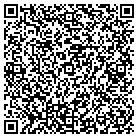 QR code with Dave Garcia Consulting LLC contacts