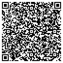 QR code with D & D Enterprises contacts