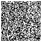 QR code with Debbie & Joe Consulting contacts