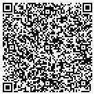 QR code with Desert Skies Consulting LLC contacts