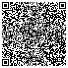 QR code with Kic/Tither Unlimited LLC contacts