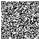 QR code with WCI Hyat Clubhouse contacts