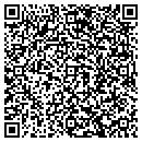 QR code with D L M Computing contacts