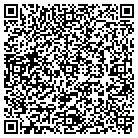 QR code with Dreyfus Enterprises LLC contacts