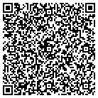 QR code with Dr Josh F Bock Consulting LLC contacts