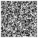 QR code with D/Tech Consulting contacts