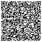 QR code with Dunn Consulting & Finance LLC contacts