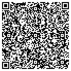 QR code with Electronix Discounters LLC contacts