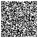QR code with Entelechy Solutions contacts