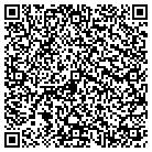 QR code with Excentual Enterprises contacts