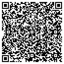 QR code with Expense Reduction Consulting contacts