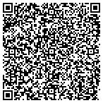 QR code with Firestop Systems Consultants LLC contacts
