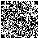 QR code with Formatrics It Solutions LLC contacts