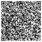 QR code with Four Horse Enterprises L L C contacts