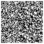 QR code with General Infrastructure Consultants Companies L L C contacts